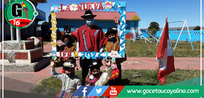 Huánuco sobresale con once iniciativas en el certamen de innovación educativa