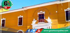 Se destinan 21 millones de soles a las 84 municipalidades de Huánuco en una medida de apoyo financiero y desarrollo local