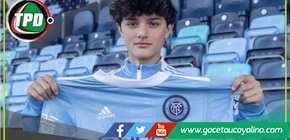 David Villa ficha a joya de la MLS