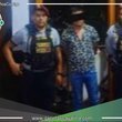 Hijo agrede a su progenitora en Tingo María: Detenido por violencia familiar