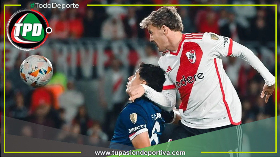 Sopresa en Uruguay