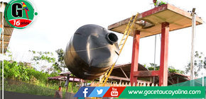 Gestión Municipal de Sepahua Lidera Proyecto para Abastecimiento de Agua Segura en Barrio San Fernando