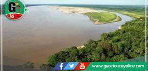 “Los demandantes señalan que no es posible darle titularidad a un río, ni que se reconozca a la naturaleza como sujeta de derechos”