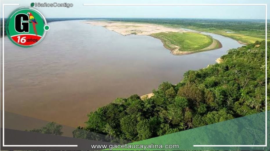 “Los demandantes señalan que no es posible darle titularidad a un río, ni que se reconozca a la naturaleza como sujeta de derechos”