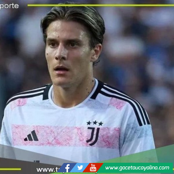 Fagioli confeso su ludopatia 