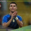 Cristiano se queda en Arabia 