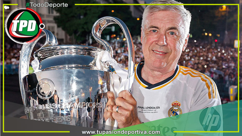 Real Madrid declina participación en el Mundial de Clubes 2025