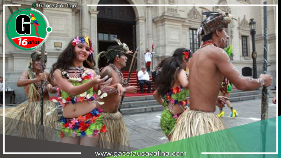 Tingo María se prepara para recibir a 15,000 visitantes en la vibrante Fiesta de San Juan