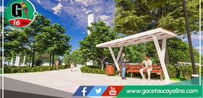 Pucallpa invertirá más de 7 millones de soles en la mejora de su circuito turístico