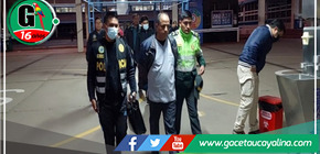 Detención de Médico de EsSalud en Junín: Análisis y Contexto