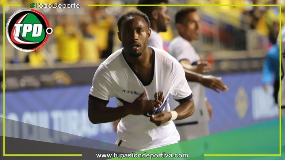Ecuador goleó a Bolivia en amistoso rumbo a la Copa América