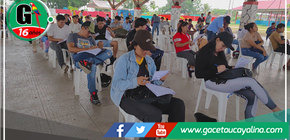 Este 15 de junio conductores y propietarios de vehiculos menores podrán tramitar su licencia de conducir