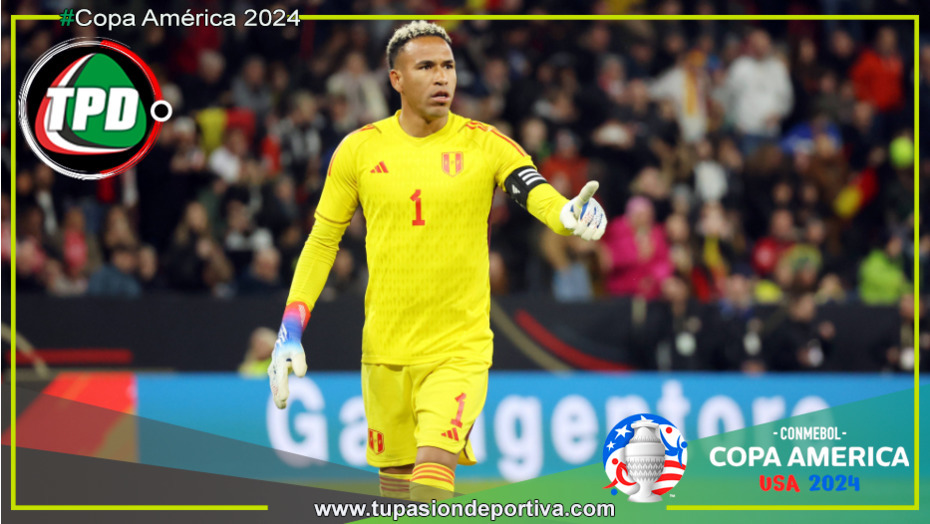 Preparativos de la Selección Peruana para el Amistoso contra El Salvador