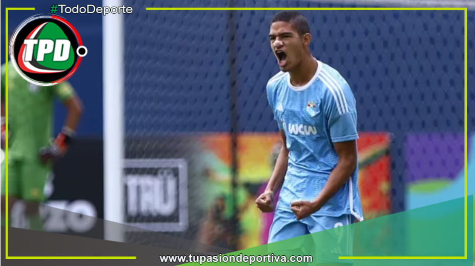 Sporting Cristal avanza a la final de la Copa Mitad del Mundo