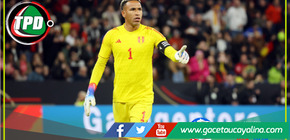 Preparativos de la Selección Peruana para el Amistoso contra El Salvador