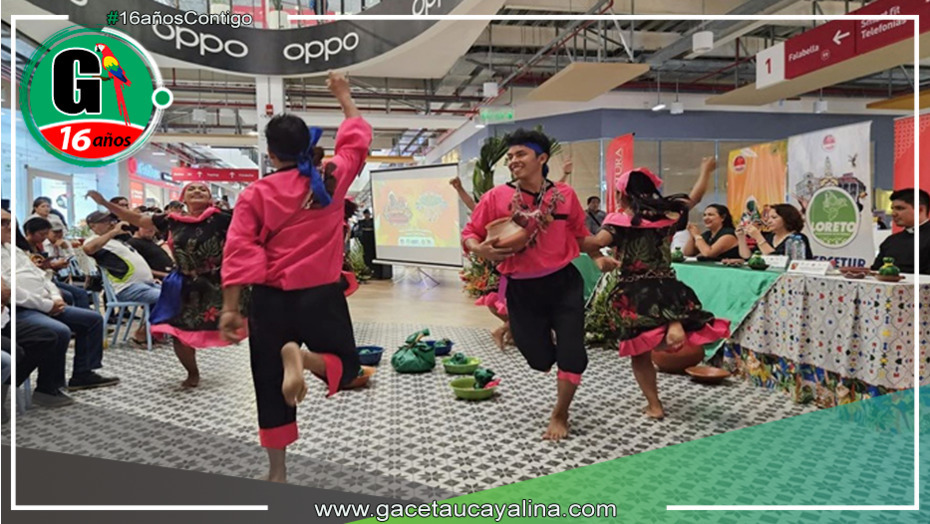 Loreto se prepara para celebrar la Fiesta de San Juan con una serie de eventos tradicionales
