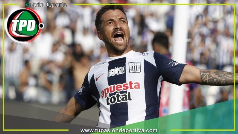 Gabriel Costa dejará Alianza Lima