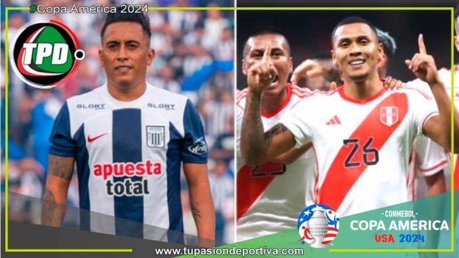 Christian Cueva y Bryan Reyna entrenaron con normalidad