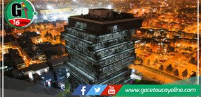 Ministerio de Educación bloquea a docentes denunciados por violación sexual en Condorcanqui