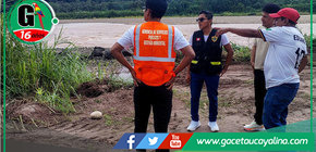 Alcalde Iván Mendoza Jaramillo supervisa mejoras en playas y espacios públicos para las Fiestas de San Juan