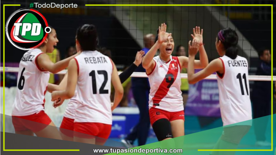 Plata Brillante: Las Matadoras se Destacan en la Copa Panamericana U17