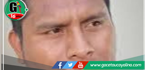 Autoridades denuncian robo de tabletas en colegio y falta de apoyo para su reconstrucción