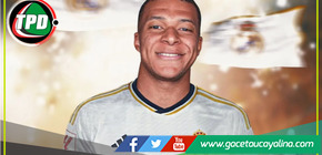 Mbappé: La Gran Adquisición del Real Madrid