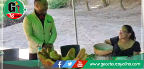 Shapaja lista para recibir miles de visitantes en la fiesta de San Juan