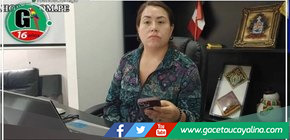 Siete proyectos de inversiones aprobados 