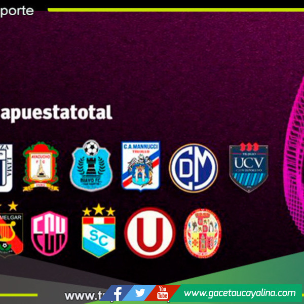 Programación de la Jornada 13 de la Liga Femenina