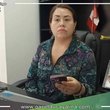 Siete proyectos de inversiones aprobados 