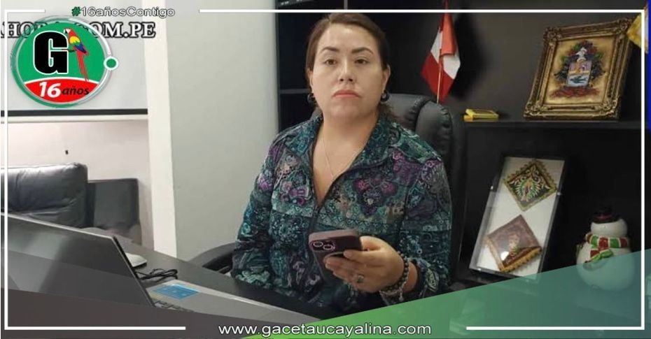 Siete proyectos de inversiones aprobados