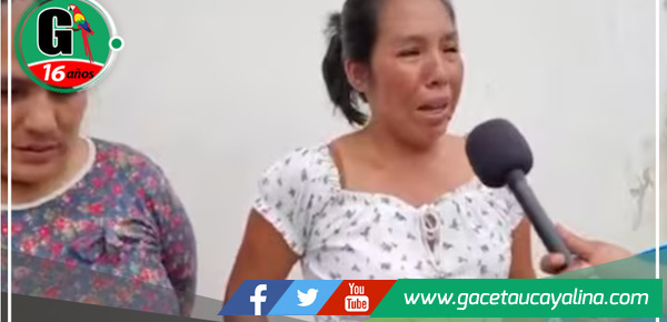 Tragedia en Villa Rica: Adolescente de 13 años muere tras presunta agresión de compañero