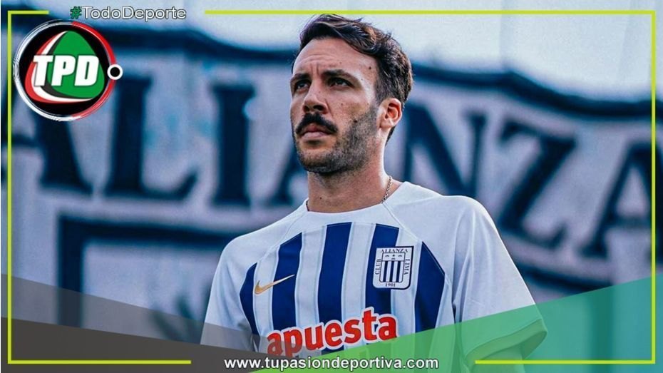 la palabra de ‘Bigote’ Rodríguez sobre Arregui y los lesionados