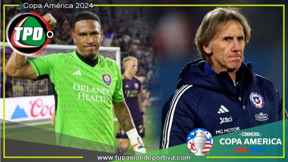 Pedro Gallese usará uniforme verde como cábala