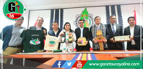 Impulso del Mincetur: Mejoras en Aeropuerto y Desarrollo Turístico en Amazonas