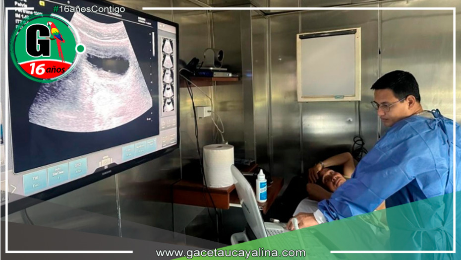 Servicios Vitales Navegan el Putumayo: Más de 600 Kichwas de Huapapa Beneficiados por la PIAS Putumayo I