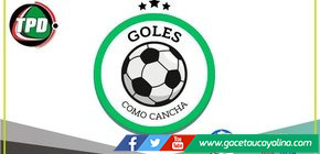 En “Goles Como Cancha” hoy Junior Grisson nos habla sobre lo que fue Perú Vs Chile