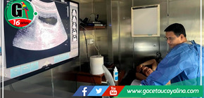 Servicios Vitales Navegan el Putumayo: Más de 600 Kichwas de Huapapa Beneficiados por la PIAS Putumayo I