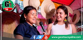 Ucayali Brilla con la Feria Viva San Juan 2024: Una Celebración de Cultura y Tradición