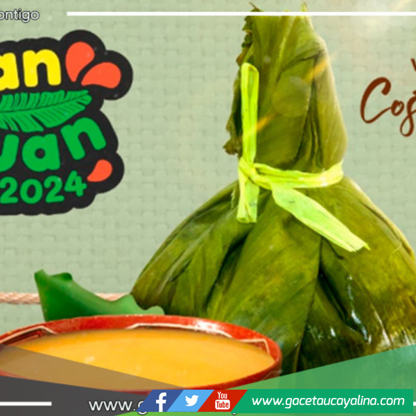 Descubre Loreto y la Fiesta de San Juan: Un Viaje Inolvidable por la Amazonía Peruana