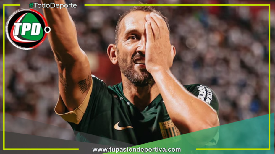 Alianza Lima Busca la Redención en el Torneo Clausura