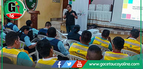 SUNARP Actualiza a Atalaya sobre Cambios en Tarjetas de Propiedad Electrónicas