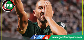 Alianza Lima Busca la Redención en el Torneo Clausura