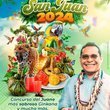 “La fiesta de San Juan Nautino 2024”
