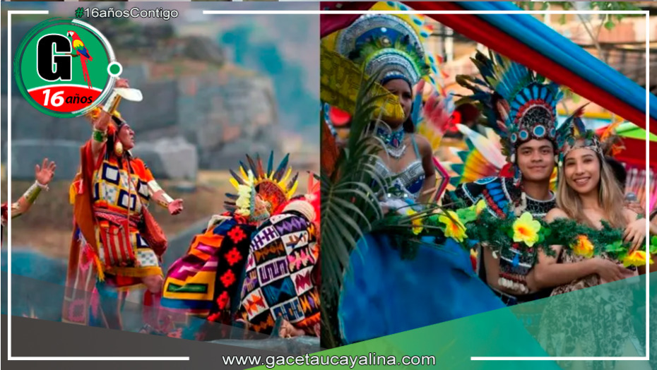 Festividades de Inti Raymi y San Juan Desatan Torbellino Turístico y Económico en Perú