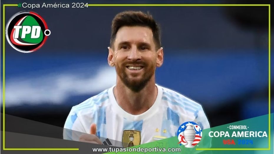 Lionel Messi cumple hoy 37 años
