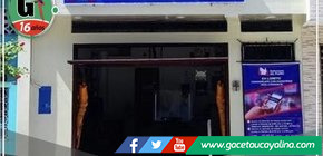 Defensorio declara sistema de emergencia de atención de victimas de violencia 