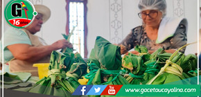 Fiesta de San Juan Bautista: Tradición y Sabor en Iquitos