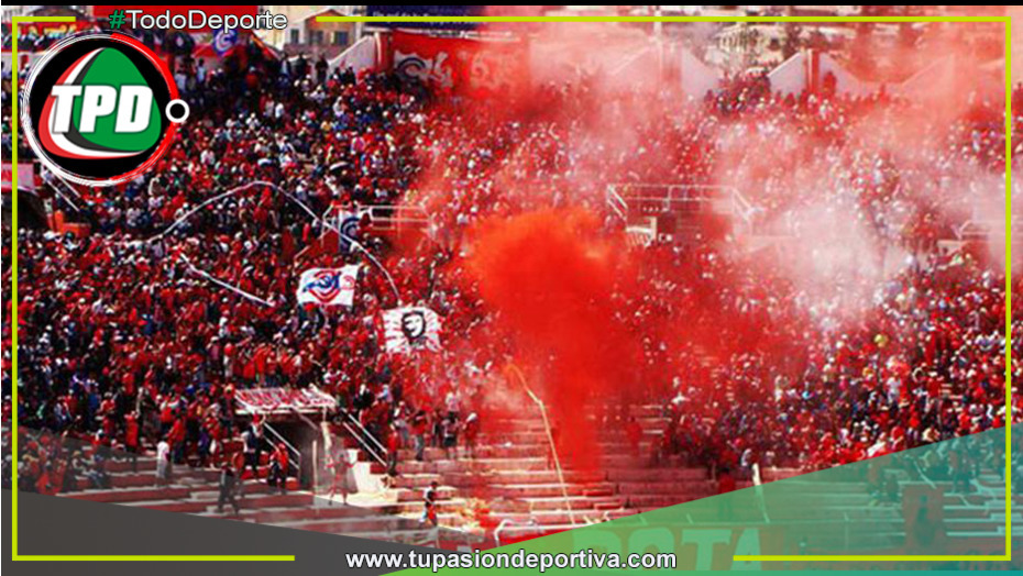 Cienciano vs Universitario: Las entradas ya se encuentran a la venta para el amistoso en Cusco.